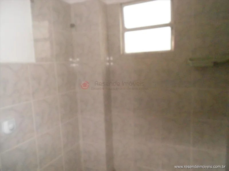 Foto 3 de 8 - Apartamento para aluguel em Comercial