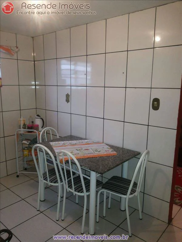 Foto 4 de 6 - Apartamento para venda em Alegria