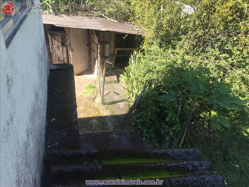 Foto 22 de 24 - Casa para venda em Centro