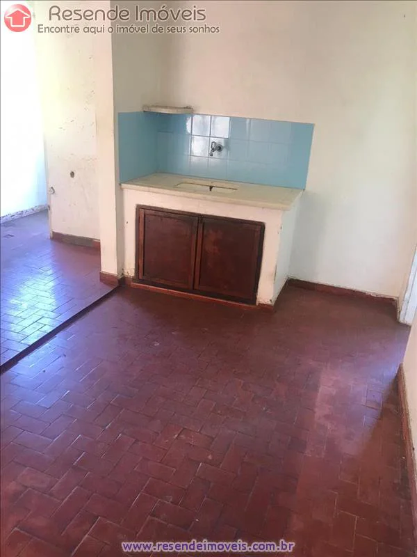 Foto 23 de 24 - Casa para venda em Centro