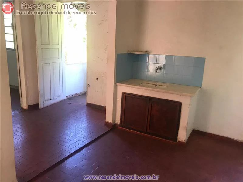 Foto 4 de 24 - Casa para venda em Centro