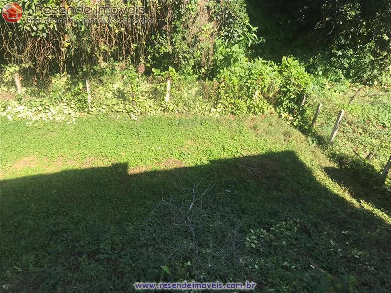 Foto 14 de 24 - Casa para venda em Centro