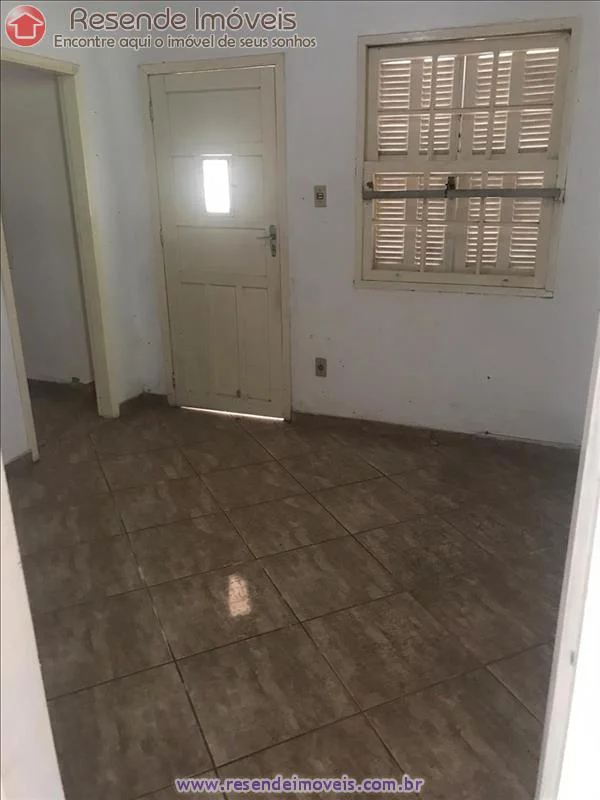 Foto 20 de 24 - Casa para venda em Centro