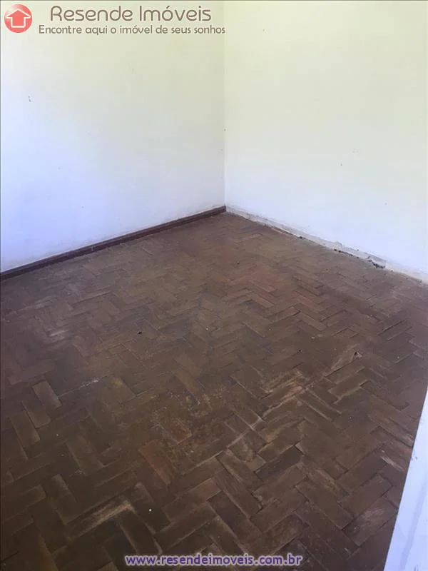 Foto 7 de 24 - Casa para venda em Centro