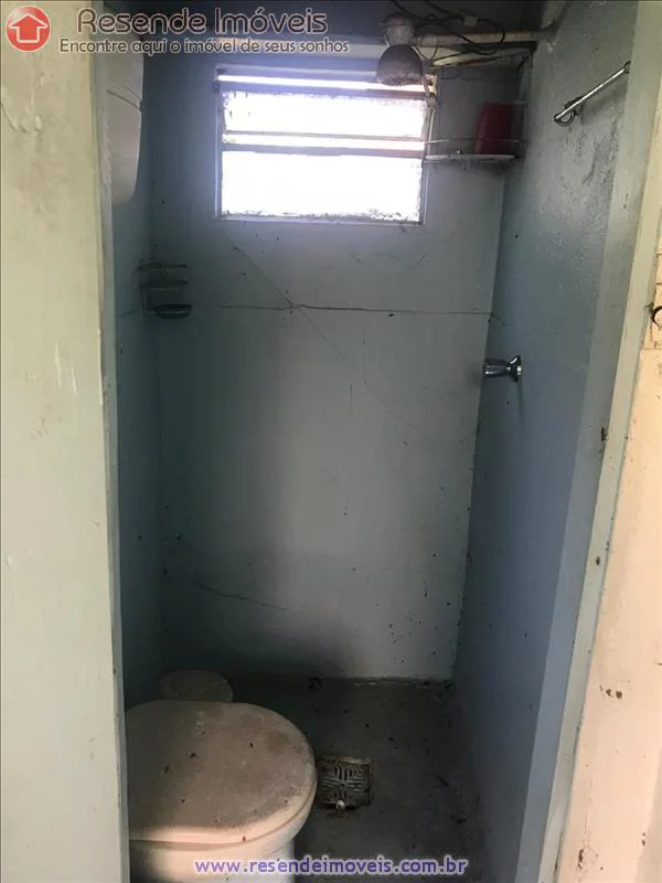 Foto 9 de 24 - Casa para venda em Centro