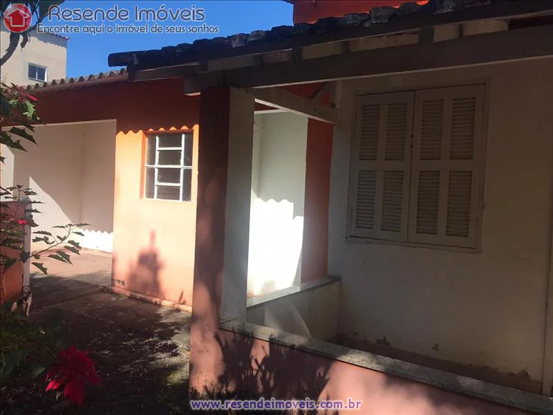 Foto 17 de 24 - Casa para venda em Centro