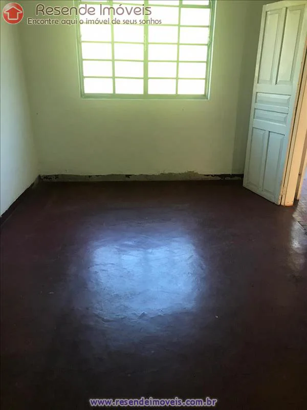 Foto 8 de 24 - Casa para venda em Centro