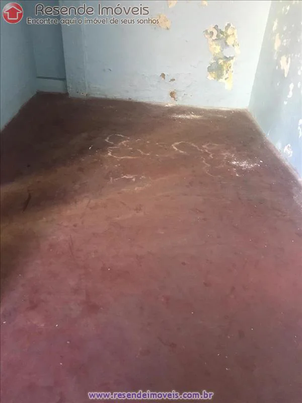 Foto 5 de 24 - Casa para venda em Centro