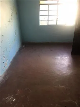 Casa para venda em Centro