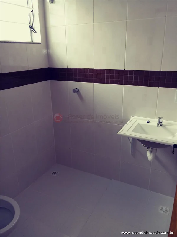 Foto 9 de 12 - Casa para venda em Mirante de Serra