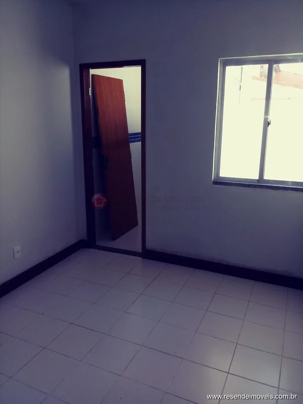 Foto 5 de 12 - Casa para venda em Mirante de Serra