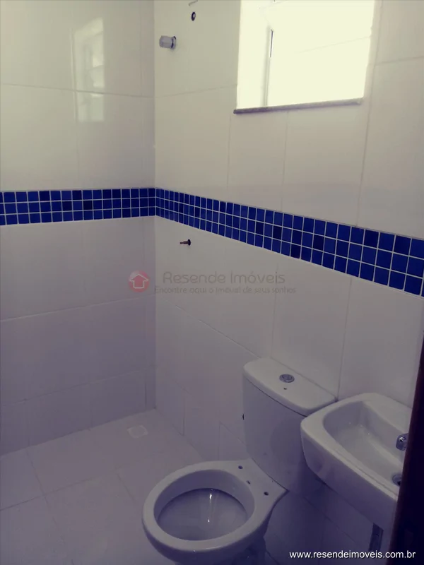 Foto 8 de 12 - Casa para venda em Mirante de Serra