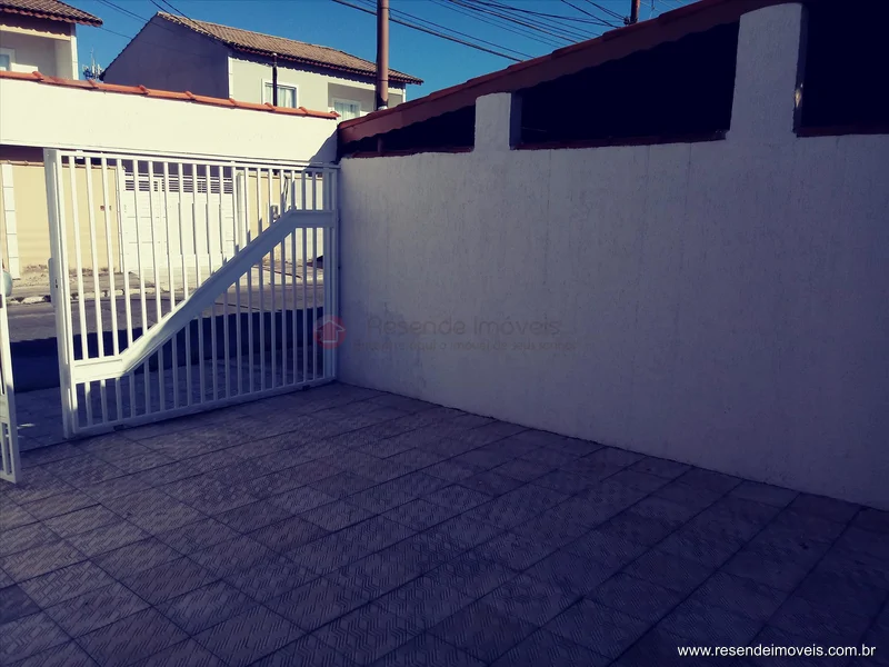 Foto 6 de 12 - Casa para venda em Mirante de Serra