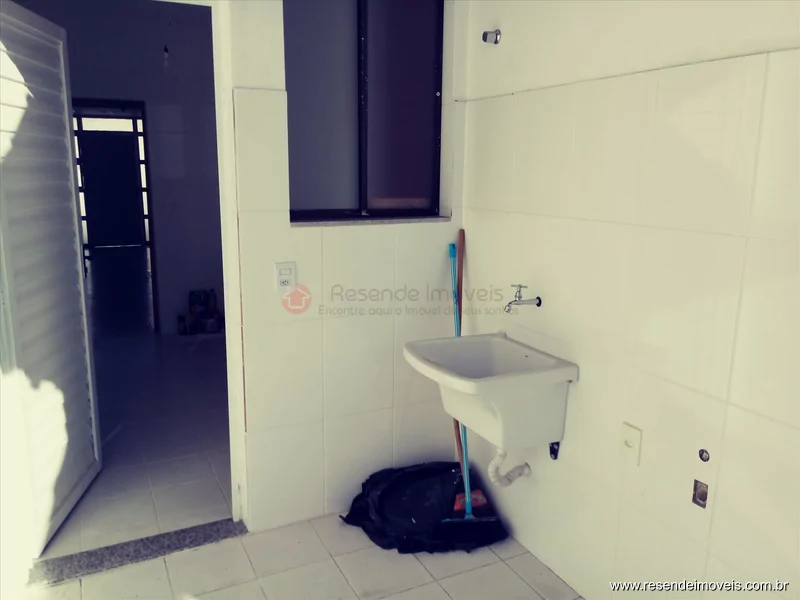 Foto 2 de 12 - Casa para venda em Mirante de Serra