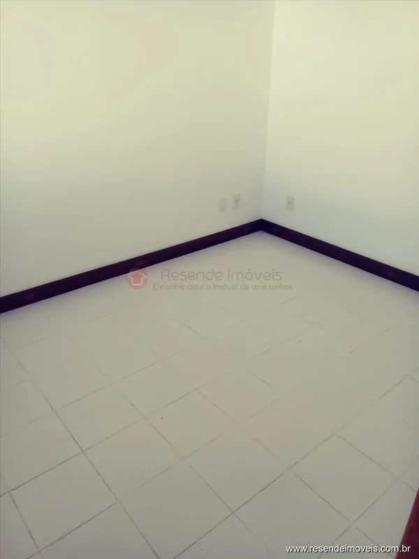 Foto 3 de 12 - Casa para venda em Mirante de Serra