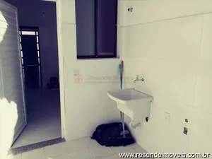 Casa para venda em Mirante de Serra