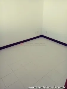 Casa para venda em Mirante de Serra