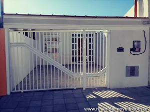 Casa para venda em Mirante de Serra