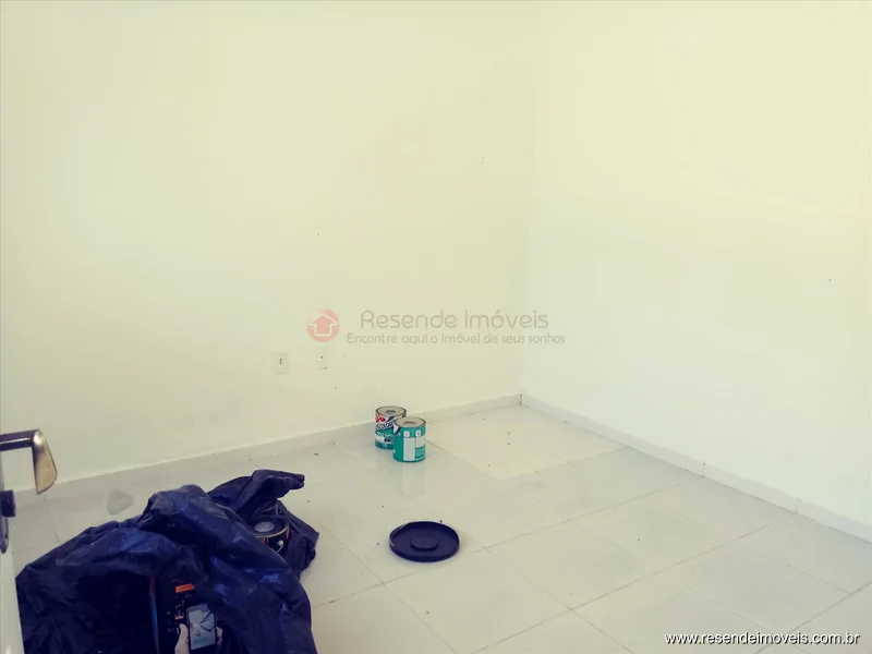 Foto 2 de 13 - Casa para venda em Mirante das Agulhas