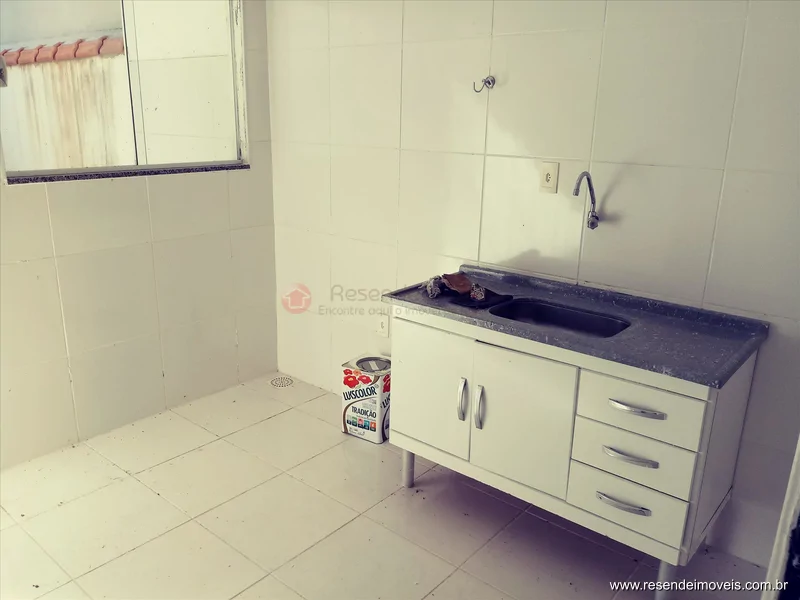 Foto 12 de 13 - Casa para venda em Mirante das Agulhas