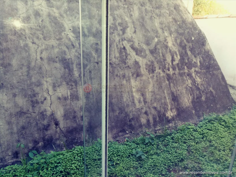 Foto 5 de 13 - Casa para venda em Mirante das Agulhas