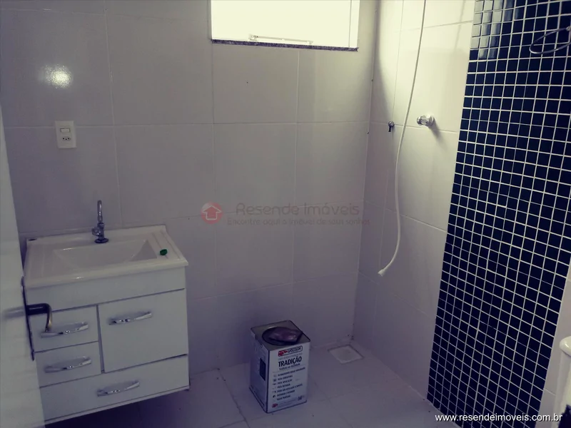 Foto 8 de 13 - Casa para venda em Mirante das Agulhas