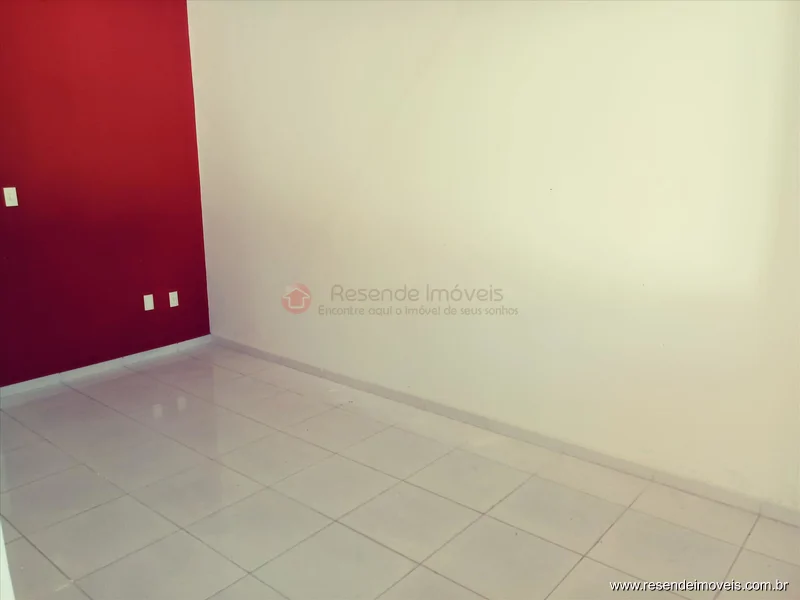 Foto 7 de 13 - Casa para venda em Mirante das Agulhas