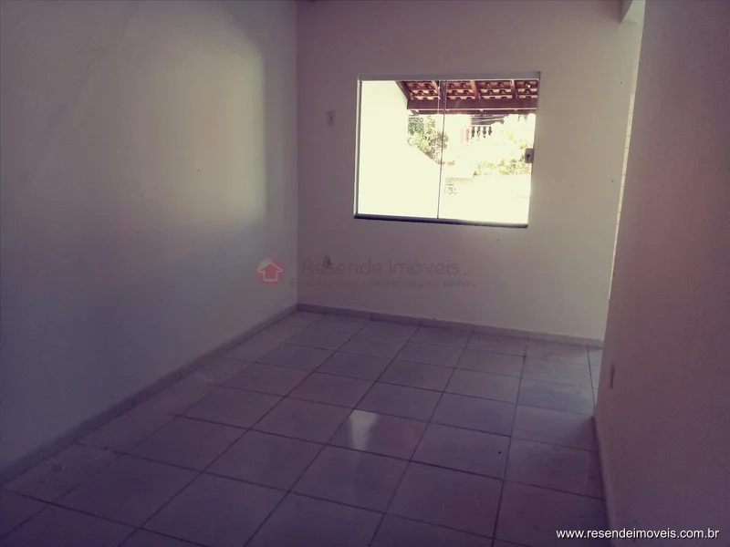 Foto 6 de 13 - Casa para venda em Mirante das Agulhas