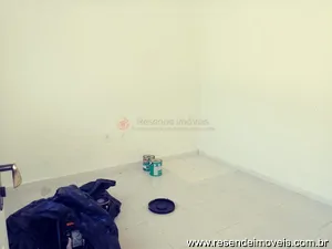 Casa para venda em Mirante das Agulhas