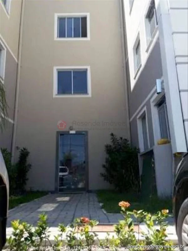 Foto 14 de 19 - Apartamento para aluguel em Paraíso