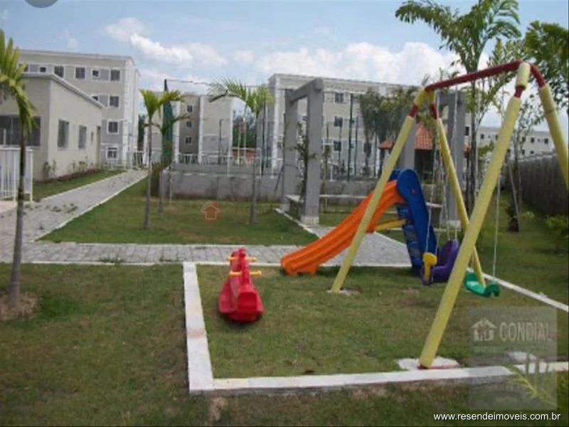 Foto 2 de 19 - Apartamento para aluguel em Paraíso