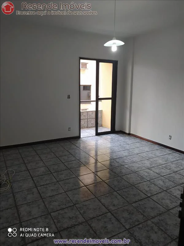 Foto 1 de 29 - Apartamento para aluguel em Barbosa Lima