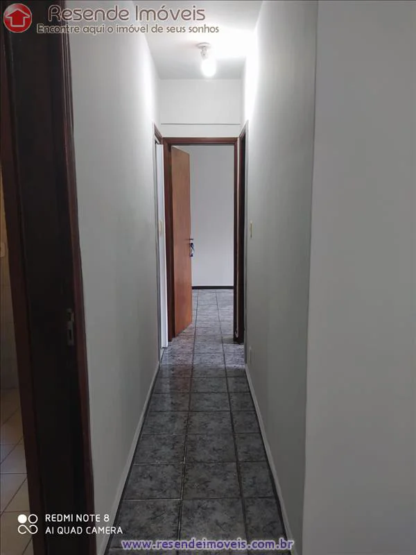 Foto 29 de 29 - Apartamento para aluguel em Barbosa Lima