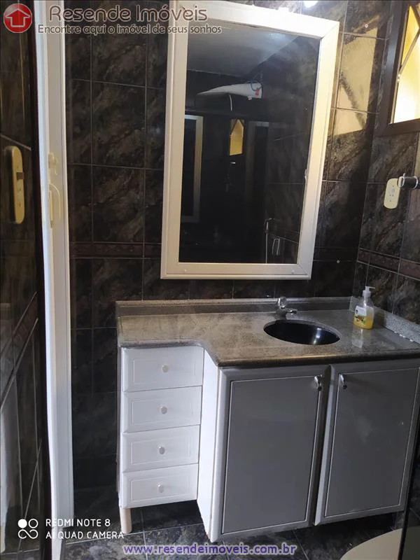 Foto 6 de 29 - Apartamento para aluguel em Barbosa Lima