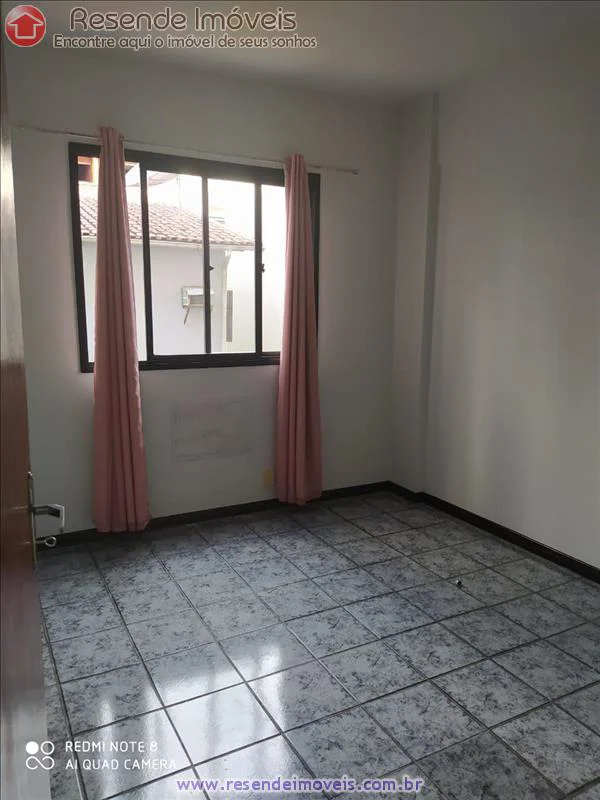Foto 18 de 29 - Apartamento para aluguel em Barbosa Lima