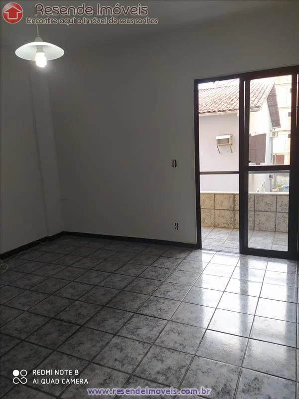 Foto 9 de 29 - Apartamento para aluguel em Barbosa Lima