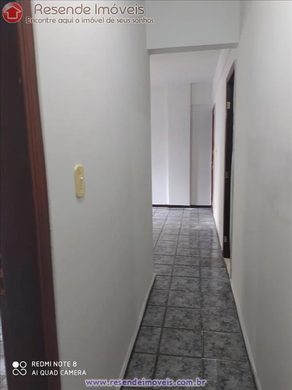 Foto 26 de 29 - Apartamento para aluguel em Barbosa Lima