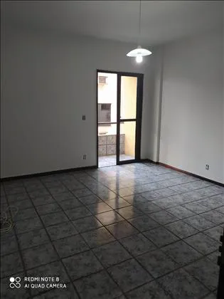 Apartamento para aluguel em Barbosa Lima