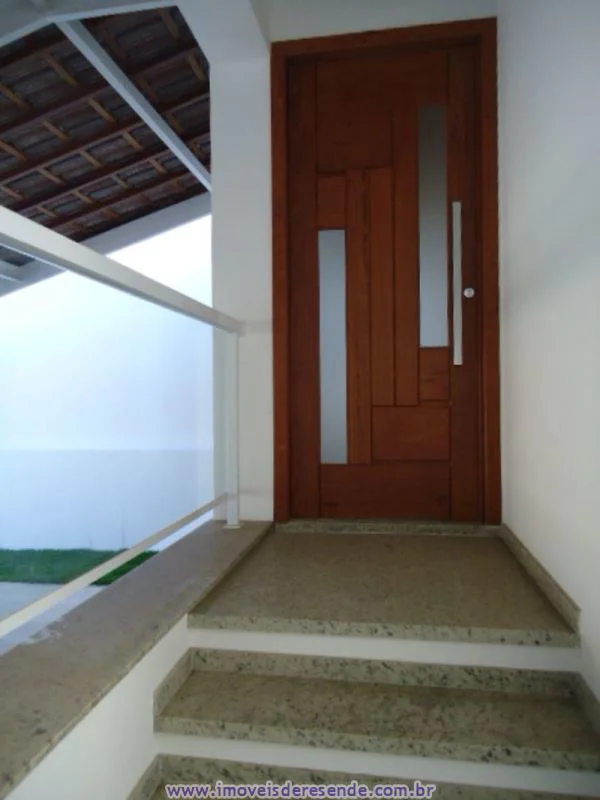 Foto 4 de 12 - Casa para venda em Mirante das Agulhas