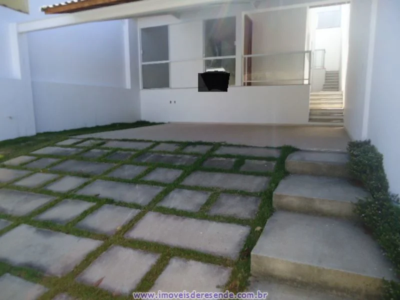 Foto 6 de 12 - Casa para venda em Mirante das Agulhas