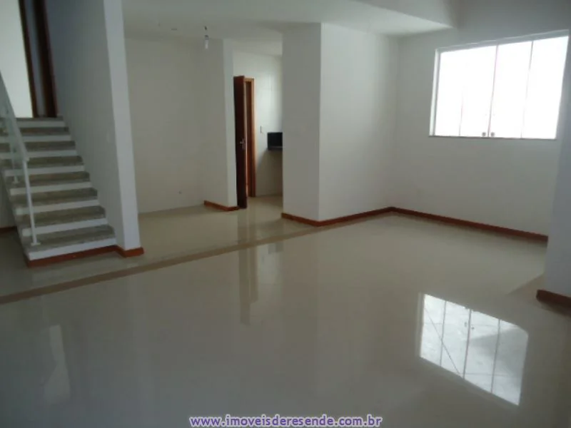 Foto 7 de 12 - Casa para venda em Mirante das Agulhas