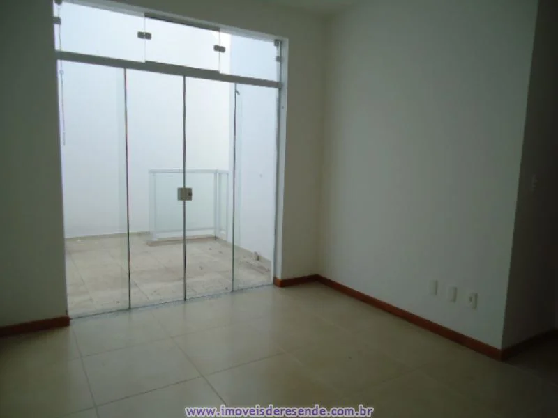 Foto 8 de 12 - Casa para venda em Mirante das Agulhas