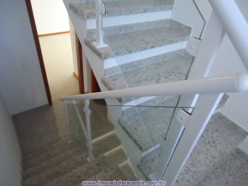 Foto 10 de 12 - Casa para venda em Mirante das Agulhas