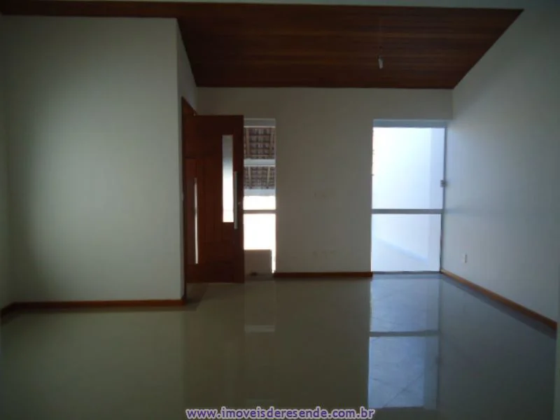 Foto 11 de 12 - Casa para venda em Mirante das Agulhas