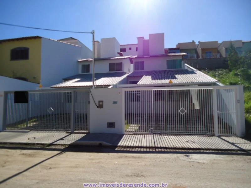 Foto 12 de 12 - Casa para venda em Mirante das Agulhas