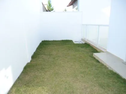 Casa para venda em Mirante das Agulhas