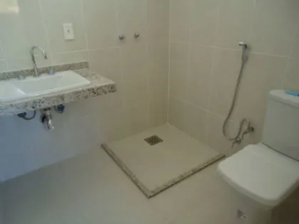 Casa para venda em Mirante das Agulhas