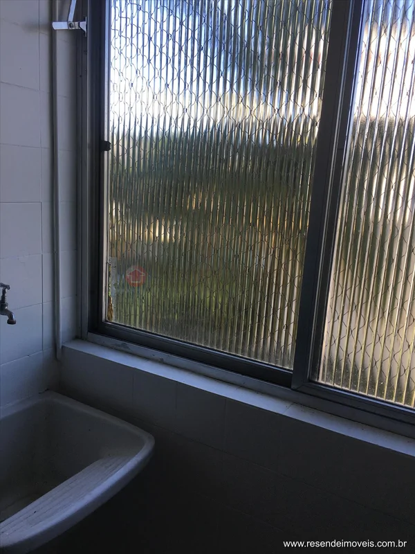 Foto 3 de 9 - Apartamento para aluguel em Campos Elíseos