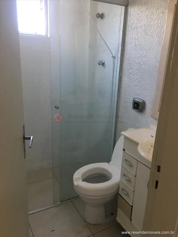 Foto 7 de 9 - Apartamento para aluguel em Campos Elíseos