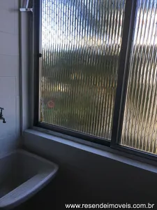 Apartamento para aluguel em Campos Elíseos